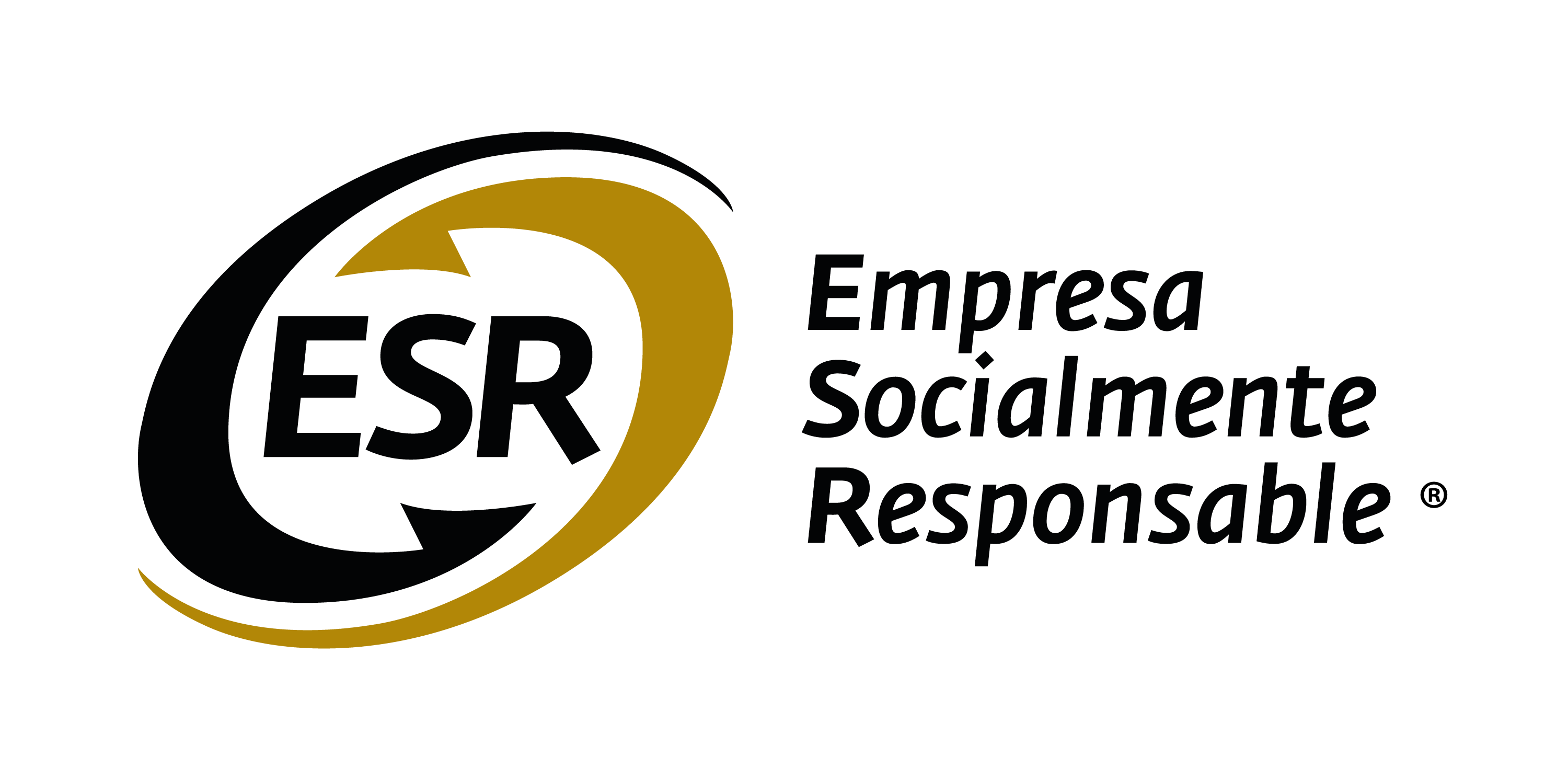 ESR – Empresa Socialmente Responsable