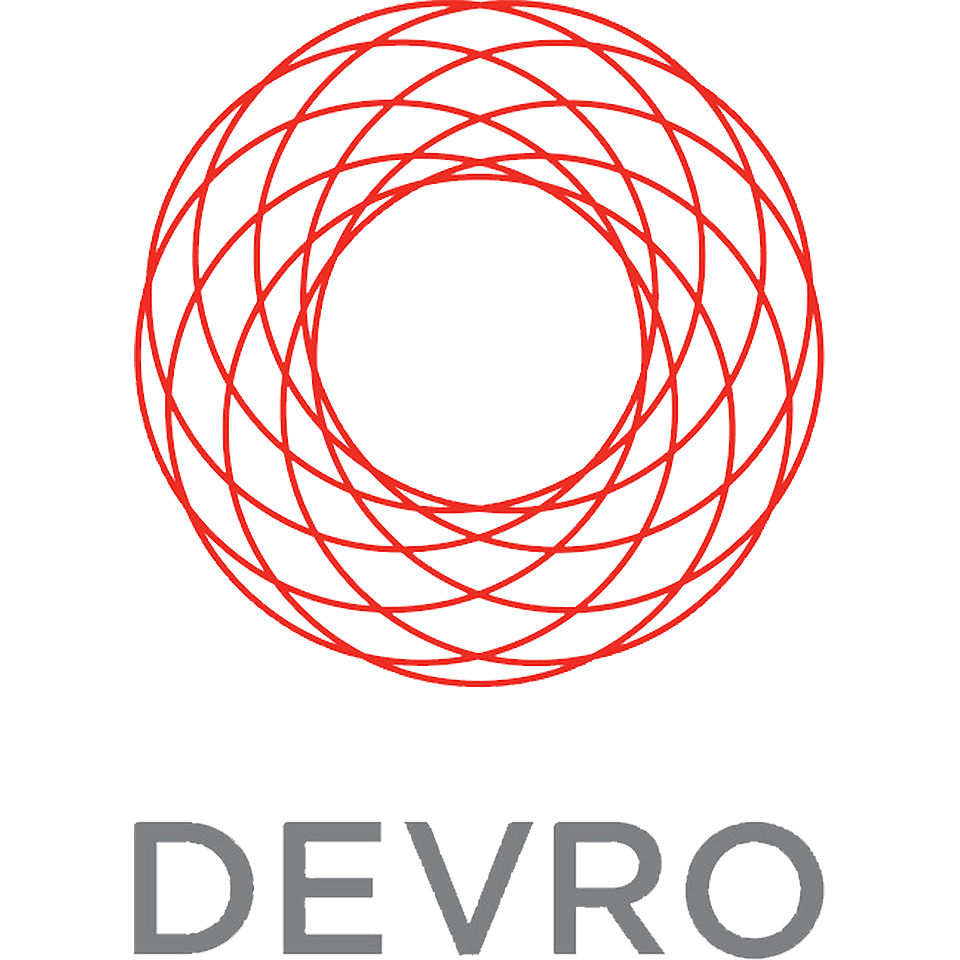 DEVRO
