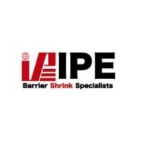 IPE