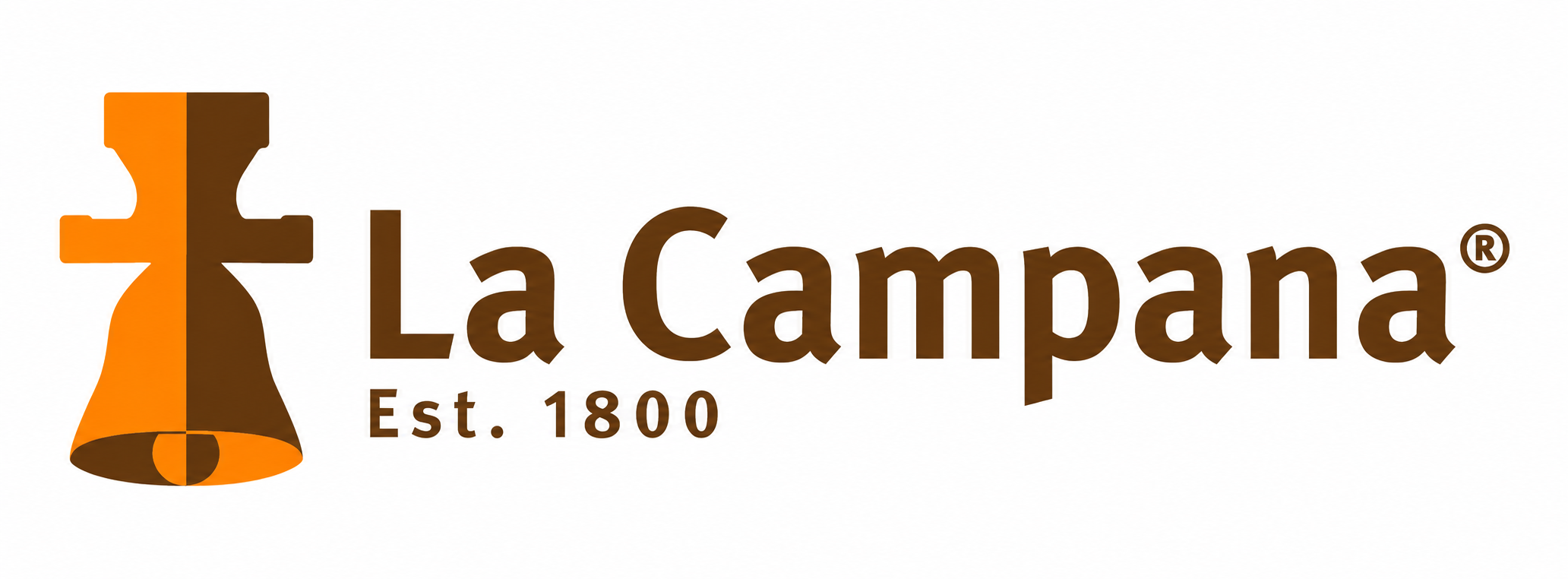 La Campana