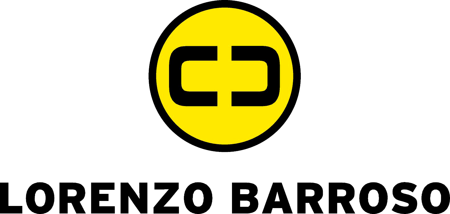 LORENZO BARROSO