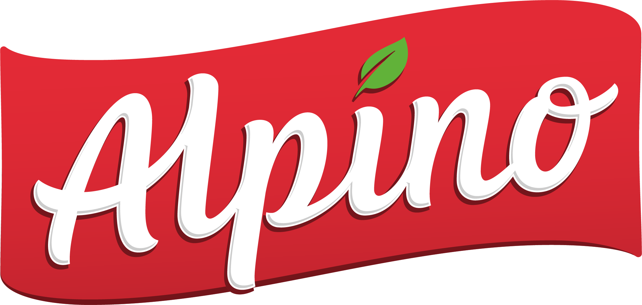 Alpino