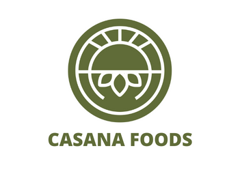 Casana Foods