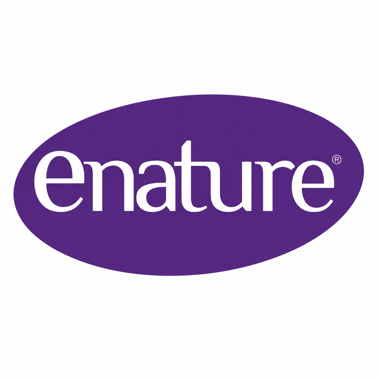 enature