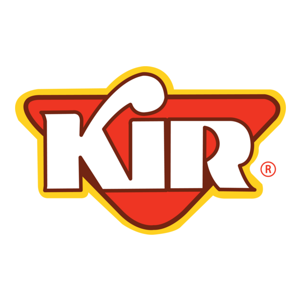 KIR