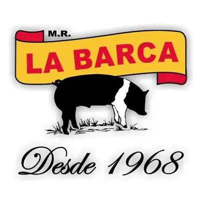 La Barca