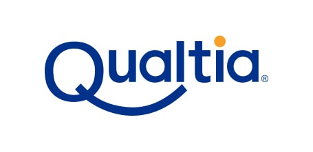 Qualtia
