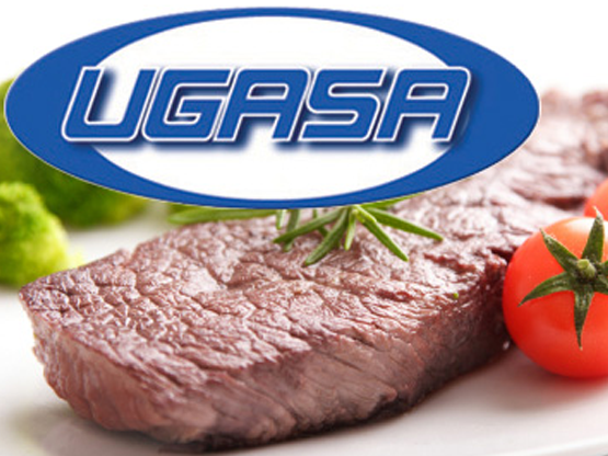 UGASA