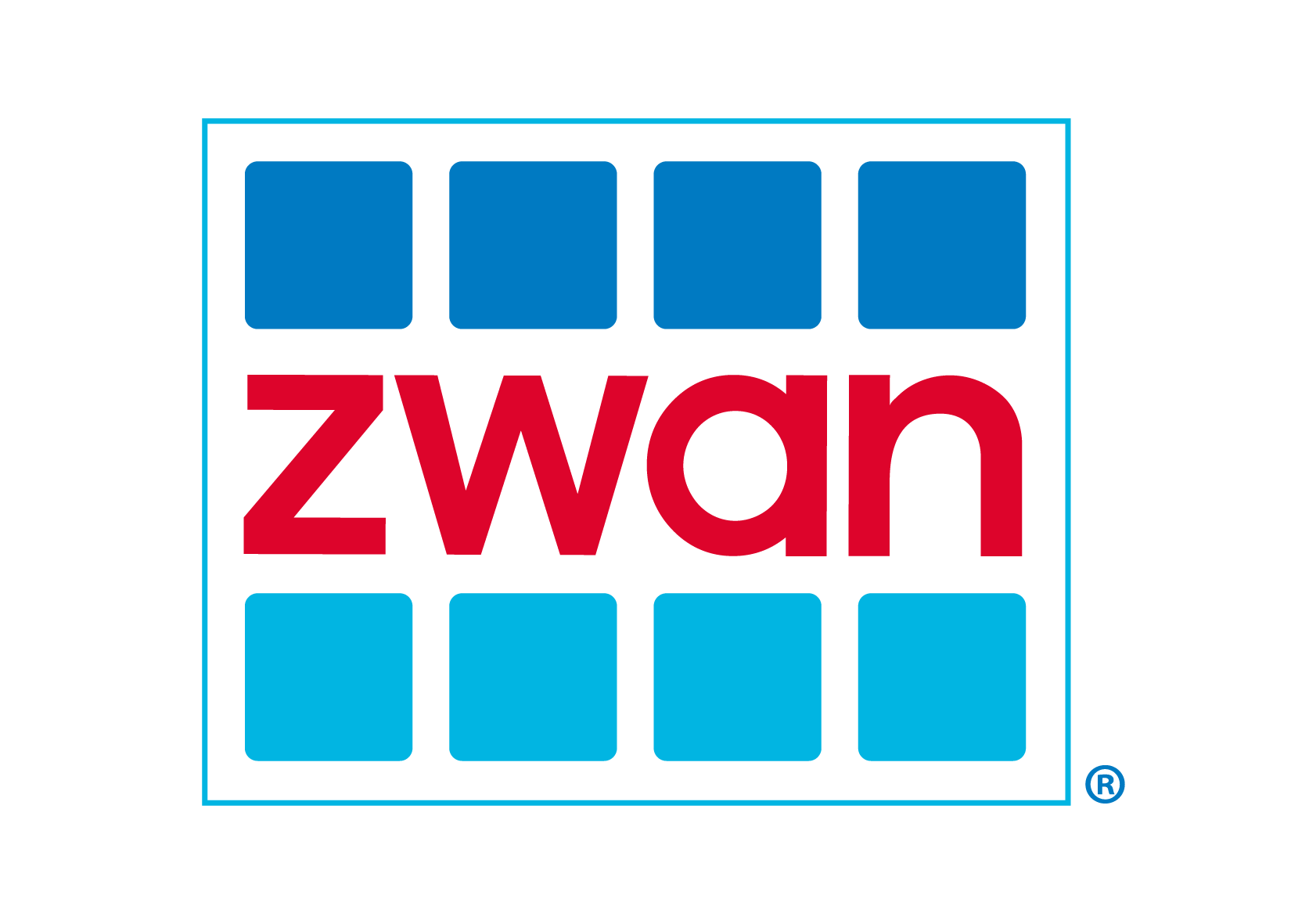 Zwan