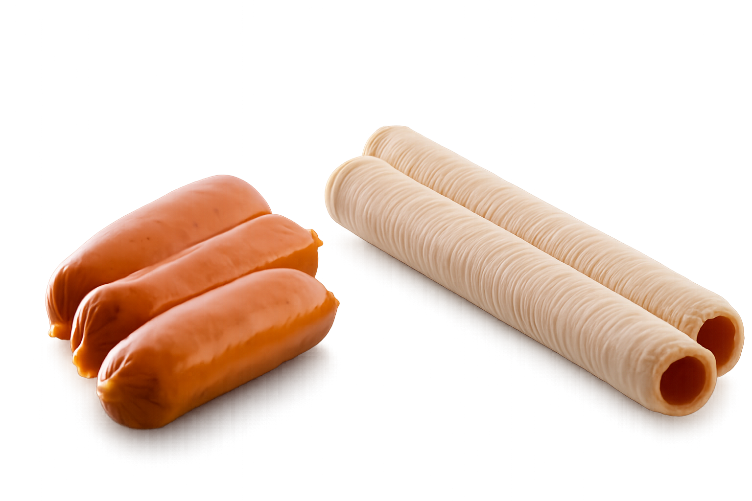 Tripa de Colágeno