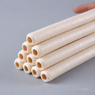 [TRDG-TCH-4] TRIPA DE COLÁGENO CALIBRE 16X15.24M