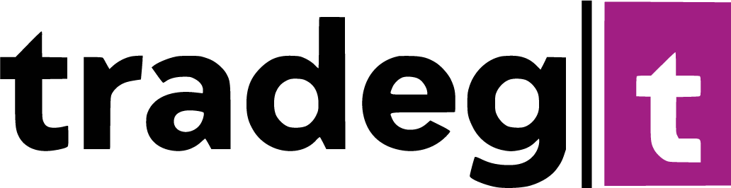 tradeg